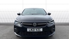 Vauxhall Corsa 1.2 Turbo SRi Premium 5dr Petrol Hatchback